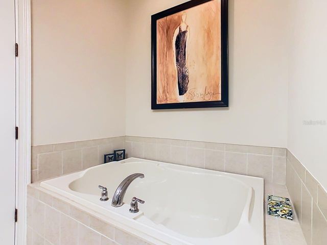 803 FRONT STREET 4101, Celebration, FL 34747