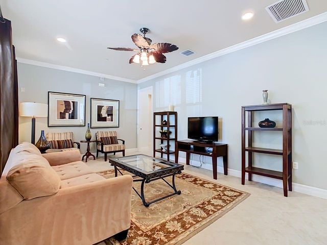 803 FRONT STREET 4101, Celebration, FL 34747
