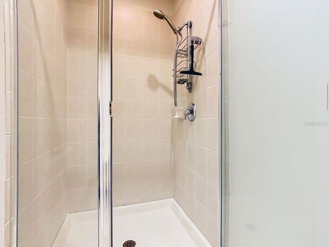 803 FRONT STREET 4101, Celebration, FL 34747