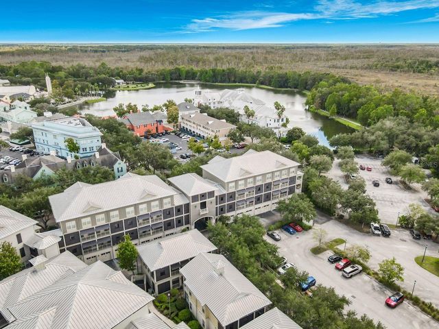 803 FRONT STREET 4101, Celebration, FL 34747