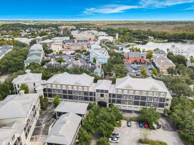 803 FRONT STREET 4101, Celebration, FL 34747