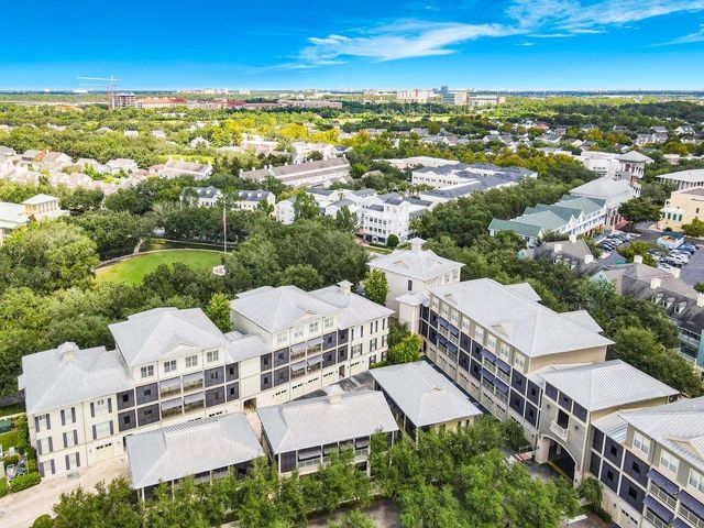 803 FRONT STREET 4101, Celebration, FL 34747