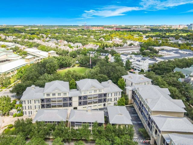 803 FRONT STREET 4101, Celebration, FL 34747