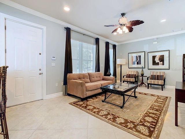 803 FRONT STREET 4101, Celebration, FL 34747