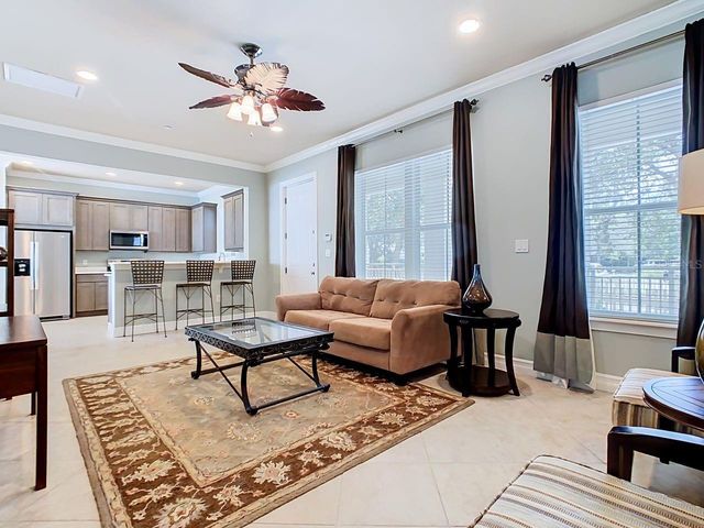 803 FRONT STREET 4101, Celebration, FL 34747