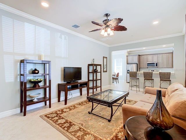 803 FRONT STREET 4101, Celebration, FL 34747