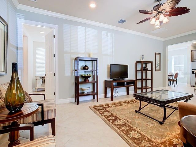 803 FRONT STREET 4101, Celebration, FL 34747