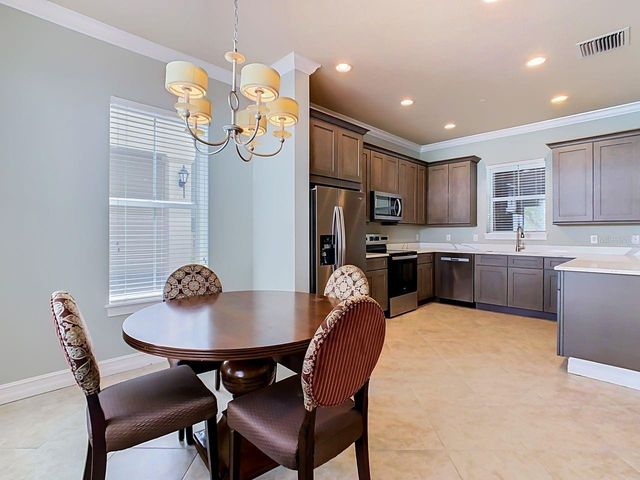 803 FRONT STREET 4101, Celebration, FL 34747
