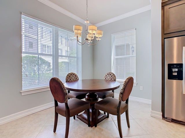 803 FRONT STREET 4101, Celebration, FL 34747