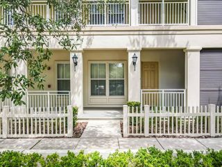 803 FRONT STREET 4101, Celebration, FL 34747