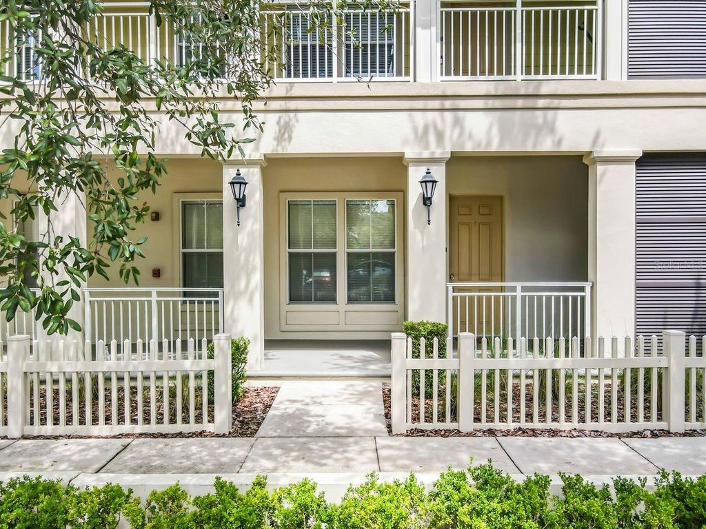 803 FRONT STREET 4101, Celebration, FL 34747