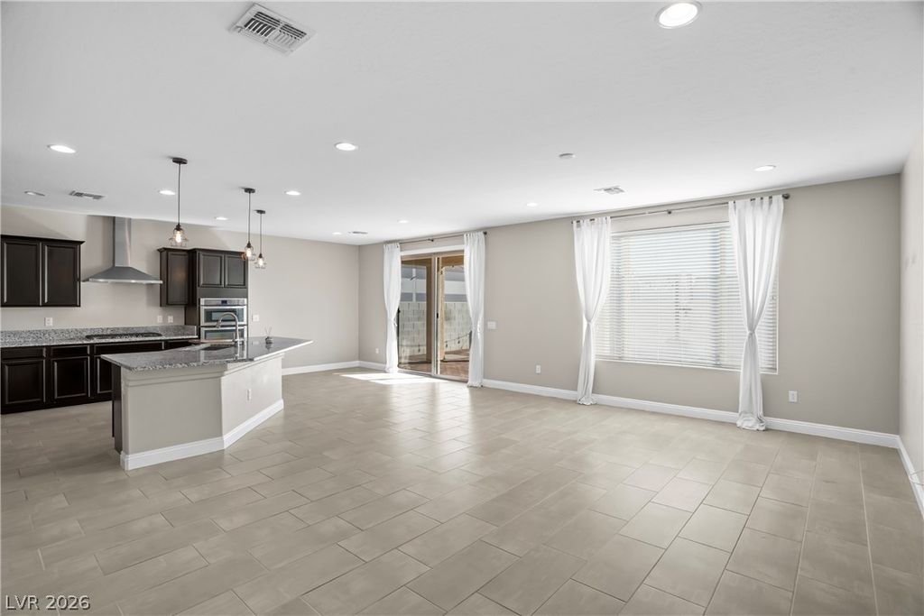 7204 Site Street, Las Vegas, NV 89113 — photo 3