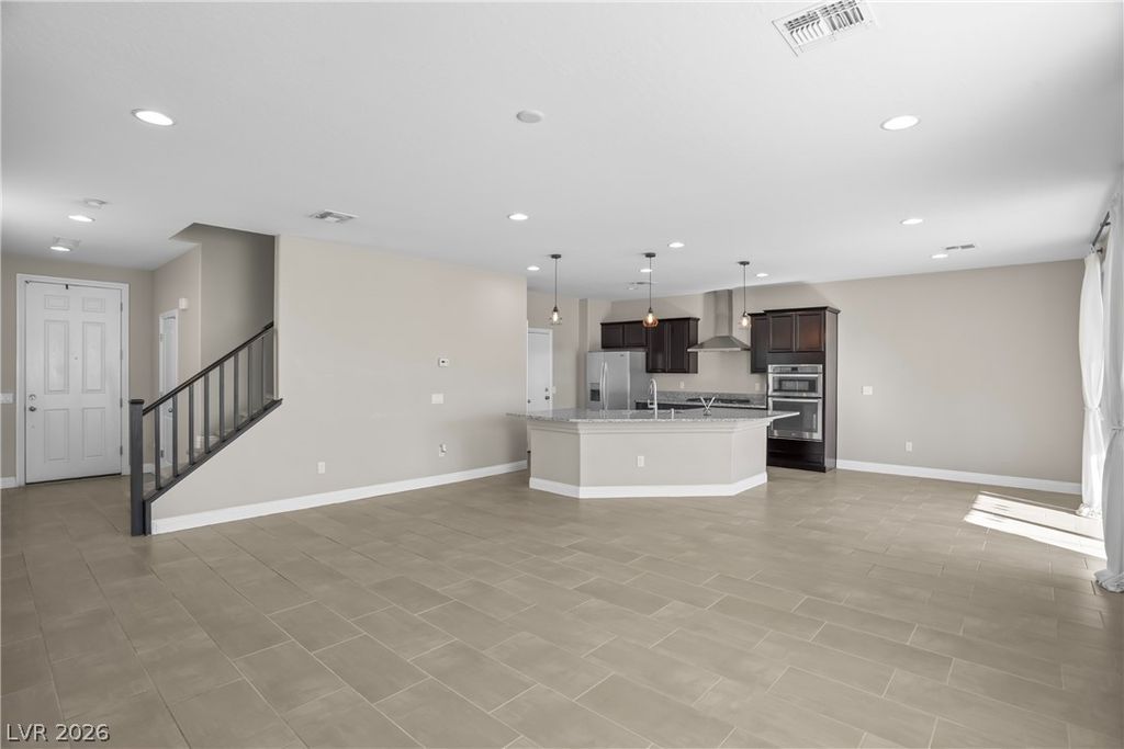 7204 Site Street, Las Vegas, NV 89113 — photo 4