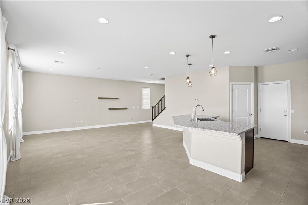 7204 Site Street, Las Vegas, NV 89113 — photo 5