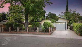 2044 Del Rio Dr, Stockton, CA 95204