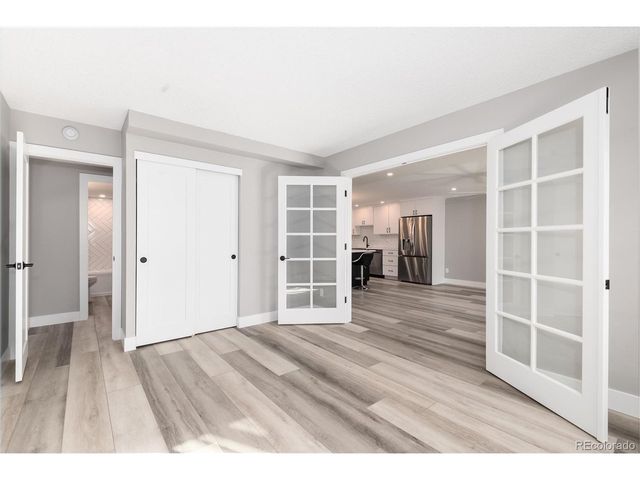 13991 E Marina Dr 241-105, Aurora, CO 80014