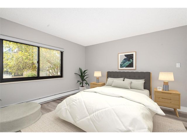 13991 E Marina Dr 241-105, Aurora, CO 80014