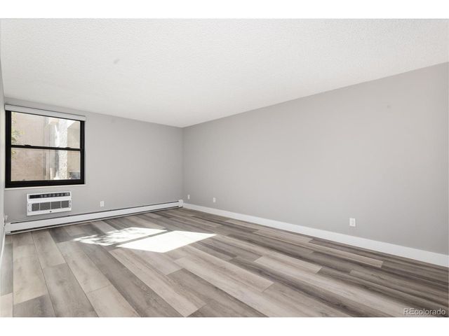 13991 E Marina Dr 241-105, Aurora, CO 80014