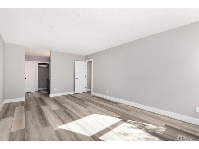 13991 E Marina Dr 241-105, Aurora, CO 80014
