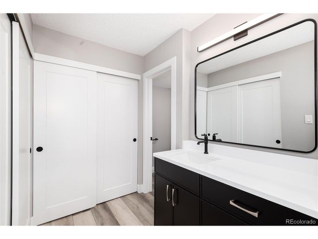 13991 E Marina Dr 241-105, Aurora, CO 80014