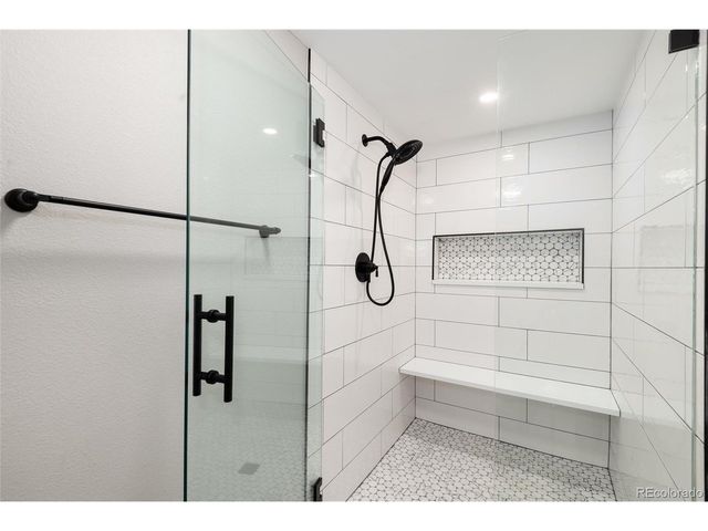 13991 E Marina Dr 241-105, Aurora, CO 80014