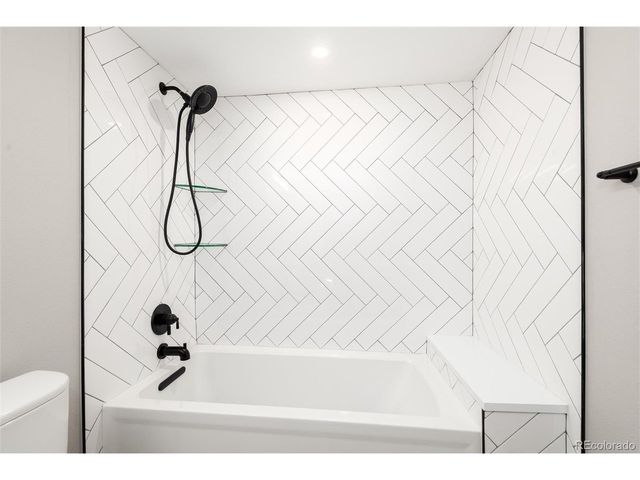 13991 E Marina Dr 241-105, Aurora, CO 80014