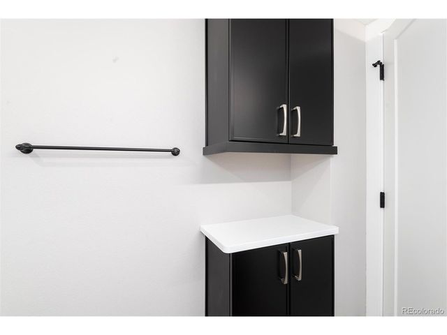 13991 E Marina Dr 241-105, Aurora, CO 80014