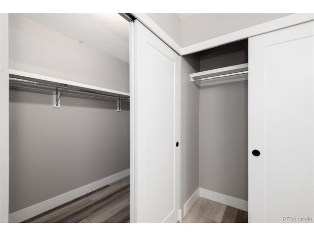 13991 E Marina Dr 241-105, Aurora, CO 80014