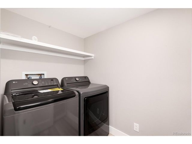 13991 E Marina Dr 241-105, Aurora, CO 80014