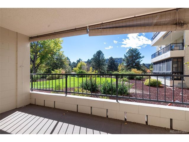 13991 E Marina Dr 241-105, Aurora, CO 80014
