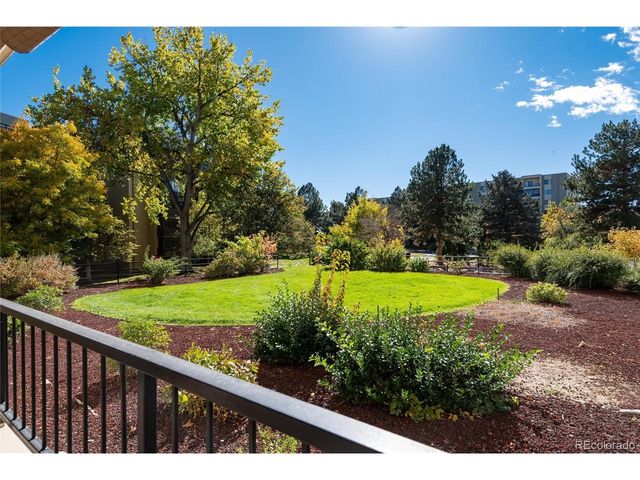 13991 E Marina Dr 241-105, Aurora, CO 80014