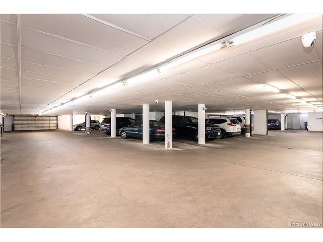 13991 E Marina Dr 241-105, Aurora, CO 80014