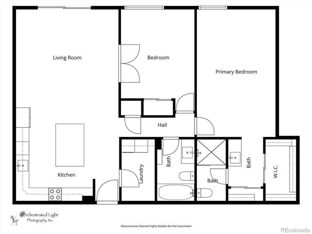 13991 E Marina Dr 241-105, Aurora, CO 80014