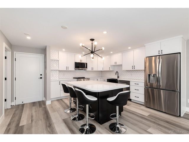 13991 E Marina Dr 241-105, Aurora, CO 80014