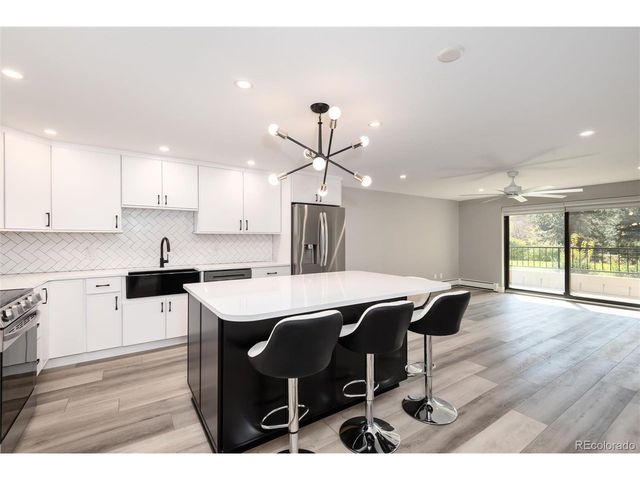 13991 E Marina Dr 241-105, Aurora, CO 80014