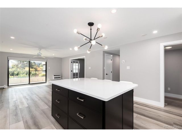 13991 E Marina Dr 241-105, Aurora, CO 80014