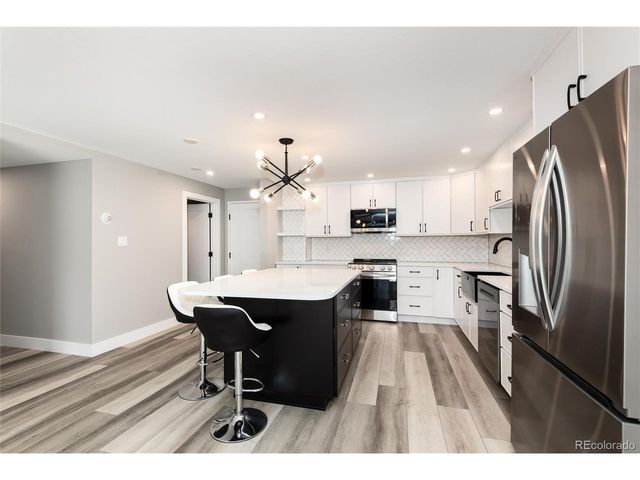 13991 E Marina Dr 241-105, Aurora, CO 80014