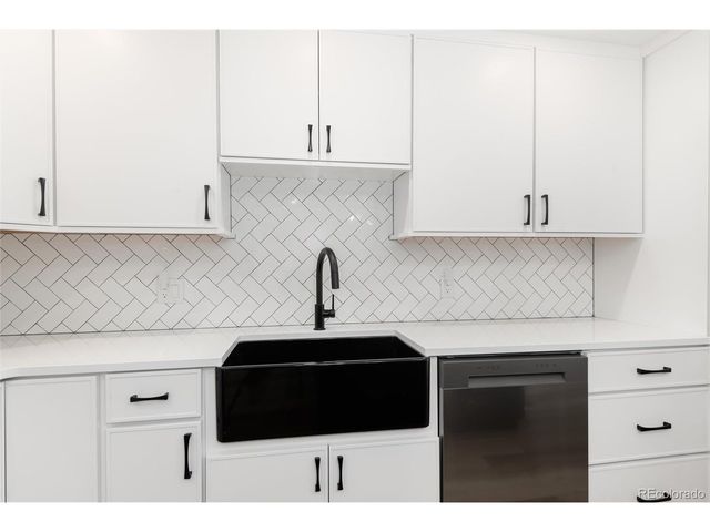 13991 E Marina Dr 241-105, Aurora, CO 80014