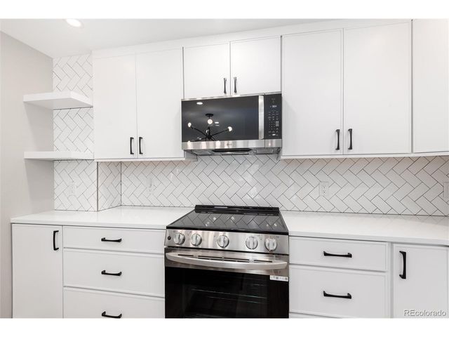 13991 E Marina Dr 241-105, Aurora, CO 80014