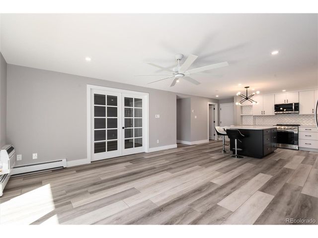 13991 E Marina Dr 241-105, Aurora, CO 80014