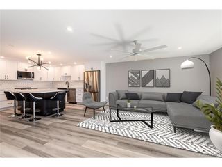 13991 E Marina Dr 241-105, Aurora, CO 80014