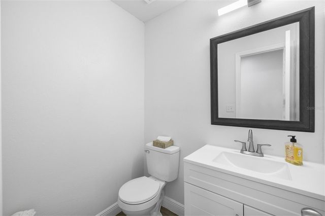 13952 FLETCHERS MILL DRIVE, Tampa, FL 33613