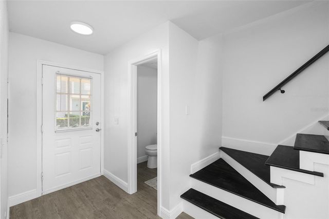 13952 FLETCHERS MILL DRIVE, Tampa, FL 33613