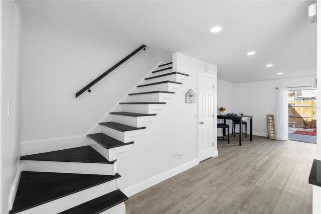 13952 FLETCHERS MILL DRIVE, Tampa, FL 33613