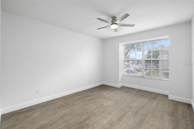 13952 FLETCHERS MILL DRIVE, Tampa, FL 33613