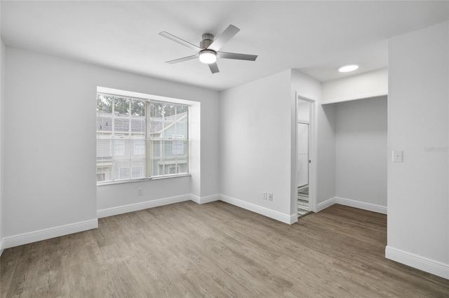 13952 FLETCHERS MILL DRIVE, Tampa, FL 33613