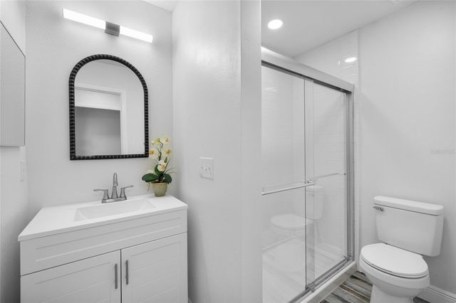 13952 FLETCHERS MILL DRIVE, Tampa, FL 33613