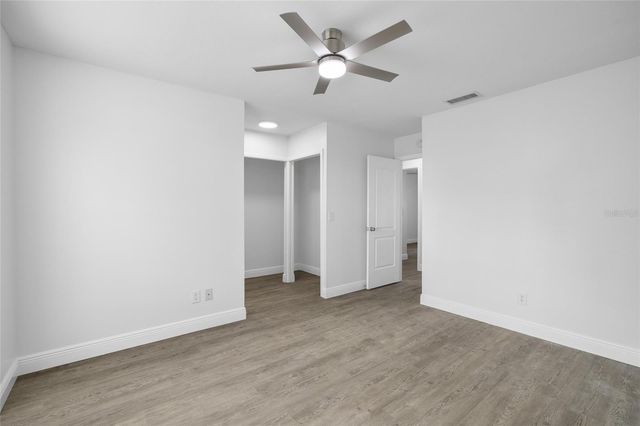 13952 FLETCHERS MILL DRIVE, Tampa, FL 33613