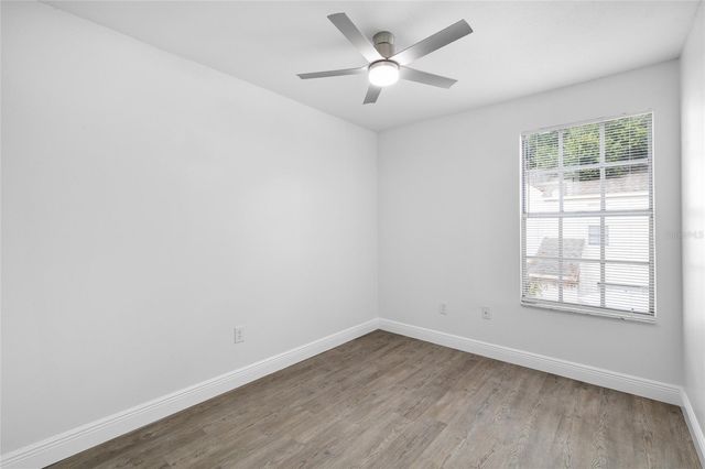 13952 FLETCHERS MILL DRIVE, Tampa, FL 33613