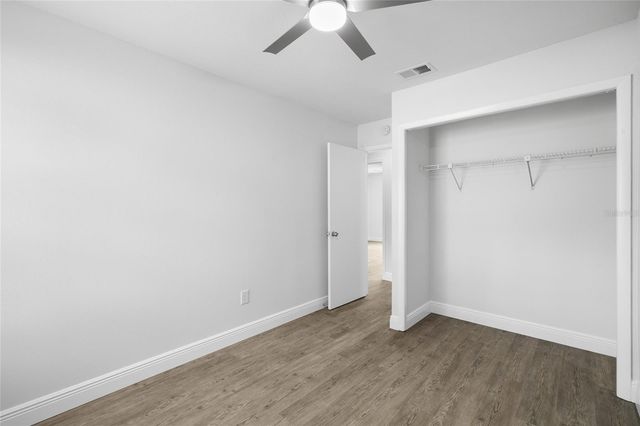 13952 FLETCHERS MILL DRIVE, Tampa, FL 33613